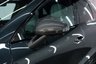 USED 2023 23 PORSCHE MACAN 2.0T T SUV 5dr Petrol PDK 4WD Euro 6 (s/s) (265 ps) 