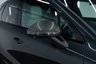 USED 2023 23 PORSCHE MACAN 2.0T T SUV 5dr Petrol PDK 4WD Euro 6 (s/s) (265 ps) 