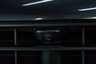 USED 2023 23 PORSCHE MACAN 2.0T T SUV 5dr Petrol PDK 4WD Euro 6 (s/s) (265 ps) 
