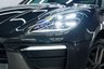 USED 2023 23 PORSCHE MACAN 2.0T T SUV 5dr Petrol PDK 4WD Euro 6 (s/s) (265 ps) 