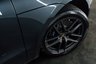 USED 2023 23 PORSCHE MACAN 2.0T T SUV 5dr Petrol PDK 4WD Euro 6 (s/s) (265 ps) 