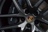 USED 2023 23 PORSCHE MACAN 2.0T T SUV 5dr Petrol PDK 4WD Euro 6 (s/s) (265 ps) 