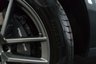 USED 2023 23 PORSCHE MACAN 2.0T T SUV 5dr Petrol PDK 4WD Euro 6 (s/s) (265 ps) 