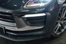 USED 2023 23 PORSCHE MACAN 2.0T T SUV 5dr Petrol PDK 4WD Euro 6 (s/s) (265 ps) 