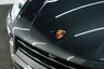 USED 2023 23 PORSCHE MACAN 2.0T T SUV 5dr Petrol PDK 4WD Euro 6 (s/s) (265 ps) 