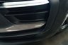 USED 2023 23 PORSCHE MACAN 2.0T T SUV 5dr Petrol PDK 4WD Euro 6 (s/s) (265 ps) 