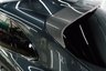 USED 2023 23 PORSCHE MACAN 2.0T T SUV 5dr Petrol PDK 4WD Euro 6 (s/s) (265 ps) 
