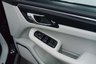 USED 2023 23 PORSCHE MACAN 2.0T T SUV 5dr Petrol PDK 4WD Euro 6 (s/s) (265 ps) 