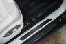 USED 2023 23 PORSCHE MACAN 2.0T T SUV 5dr Petrol PDK 4WD Euro 6 (s/s) (265 ps) 