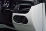 USED 2023 23 PORSCHE MACAN 2.0T T SUV 5dr Petrol PDK 4WD Euro 6 (s/s) (265 ps) 