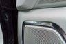 USED 2023 23 PORSCHE MACAN 2.0T T SUV 5dr Petrol PDK 4WD Euro 6 (s/s) (265 ps) 