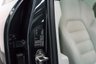 USED 2023 23 PORSCHE MACAN 2.0T T SUV 5dr Petrol PDK 4WD Euro 6 (s/s) (265 ps) 