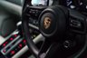 USED 2023 23 PORSCHE MACAN 2.0T T SUV 5dr Petrol PDK 4WD Euro 6 (s/s) (265 ps) 