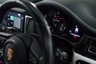 USED 2023 23 PORSCHE MACAN 2.0T T SUV 5dr Petrol PDK 4WD Euro 6 (s/s) (265 ps) 