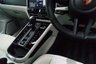 USED 2023 23 PORSCHE MACAN 2.0T T SUV 5dr Petrol PDK 4WD Euro 6 (s/s) (265 ps) 