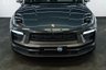 USED 2023 23 PORSCHE MACAN 2.0T T SUV 5dr Petrol PDK 4WD Euro 6 (s/s) (265 ps) 