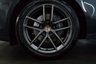USED 2023 23 PORSCHE MACAN 2.0T T SUV 5dr Petrol PDK 4WD Euro 6 (s/s) (265 ps) 
