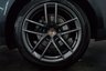 USED 2023 23 PORSCHE MACAN 2.0T T SUV 5dr Petrol PDK 4WD Euro 6 (s/s) (265 ps) 