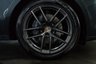 USED 2023 23 PORSCHE MACAN 2.0T T SUV 5dr Petrol PDK 4WD Euro 6 (s/s) (265 ps) 
