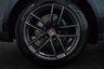USED 2023 23 PORSCHE MACAN 2.0T T SUV 5dr Petrol PDK 4WD Euro 6 (s/s) (265 ps) 