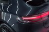 USED 2023 23 PORSCHE MACAN 2.0T T SUV 5dr Petrol PDK 4WD Euro 6 (s/s) (265 ps) 