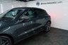 USED 2023 23 PORSCHE MACAN 2.0T T SUV 5dr Petrol PDK 4WD Euro 6 (s/s) (265 ps) 
