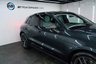 USED 2023 23 PORSCHE MACAN 2.0T T SUV 5dr Petrol PDK 4WD Euro 6 (s/s) (265 ps) 