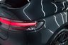 USED 2023 23 PORSCHE MACAN 2.0T T SUV 5dr Petrol PDK 4WD Euro 6 (s/s) (265 ps) 