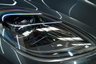 USED 2023 23 PORSCHE MACAN 2.0T T SUV 5dr Petrol PDK 4WD Euro 6 (s/s) (265 ps) 