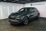 USED 2023 23 PORSCHE MACAN 2.0T T SUV 5dr Petrol PDK 4WD Euro 6 (s/s) (265 ps) 
