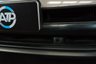 USED 2023 23 PORSCHE MACAN 2.0T T SUV 5dr Petrol PDK 4WD Euro 6 (s/s) (265 ps) 