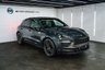 USED 2023 23 PORSCHE MACAN 2.0T T SUV 5dr Petrol PDK 4WD Euro 6 (s/s) (265 ps) 