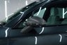 USED 2023 23 PORSCHE MACAN 2.0T T SUV 5dr Petrol PDK 4WD Euro 6 (s/s) (265 ps) 