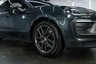 USED 2023 23 PORSCHE MACAN 2.0T T SUV 5dr Petrol PDK 4WD Euro 6 (s/s) (265 ps) 