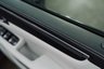 USED 2023 23 PORSCHE MACAN 2.0T T SUV 5dr Petrol PDK 4WD Euro 6 (s/s) (265 ps) 