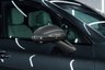 USED 2023 23 PORSCHE MACAN 2.0T T SUV 5dr Petrol PDK 4WD Euro 6 (s/s) (265 ps) 
