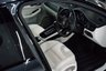 USED 2023 23 PORSCHE MACAN 2.0T T SUV 5dr Petrol PDK 4WD Euro 6 (s/s) (265 ps) 