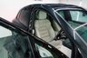 USED 2023 23 PORSCHE MACAN 2.0T T SUV 5dr Petrol PDK 4WD Euro 6 (s/s) (265 ps) 