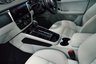 USED 2023 23 PORSCHE MACAN 2.0T T SUV 5dr Petrol PDK 4WD Euro 6 (s/s) (265 ps) 