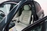 USED 2023 23 PORSCHE MACAN 2.0T T SUV 5dr Petrol PDK 4WD Euro 6 (s/s) (265 ps) 