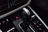 USED 2023 23 PORSCHE MACAN 2.0T T SUV 5dr Petrol PDK 4WD Euro 6 (s/s) (265 ps) 