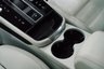 USED 2023 23 PORSCHE MACAN 2.0T T SUV 5dr Petrol PDK 4WD Euro 6 (s/s) (265 ps) 