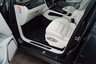 USED 2023 23 PORSCHE MACAN 2.0T T SUV 5dr Petrol PDK 4WD Euro 6 (s/s) (265 ps) 