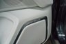 USED 2023 23 PORSCHE MACAN 2.0T T SUV 5dr Petrol PDK 4WD Euro 6 (s/s) (265 ps) 