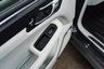 USED 2023 23 PORSCHE MACAN 2.0T T SUV 5dr Petrol PDK 4WD Euro 6 (s/s) (265 ps) 