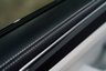 USED 2023 23 PORSCHE MACAN 2.0T T SUV 5dr Petrol PDK 4WD Euro 6 (s/s) (265 ps) 