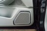 USED 2023 23 PORSCHE MACAN 2.0T T SUV 5dr Petrol PDK 4WD Euro 6 (s/s) (265 ps) 
