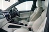 USED 2023 23 PORSCHE MACAN 2.0T T SUV 5dr Petrol PDK 4WD Euro 6 (s/s) (265 ps) 