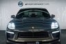 USED 2023 23 PORSCHE MACAN 2.0T T SUV 5dr Petrol PDK 4WD Euro 6 (s/s) (265 ps) 