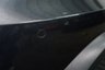 USED 2023 23 PORSCHE MACAN 2.0T T SUV 5dr Petrol PDK 4WD Euro 6 (s/s) (265 ps) 